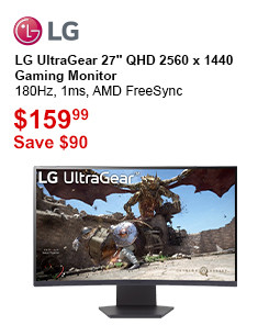 LG